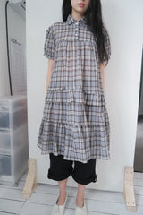ペッパー OPS (2c)
