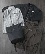 UNISEX 2022 リバイバルハッピーバッグ
