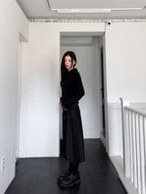 ベーシックボタンポーラ