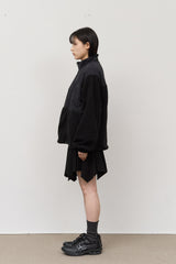 Naps Fleece Jacket