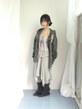 Check Layer Set