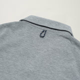 Skipper Polo
