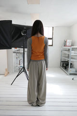 volume pants (3c)