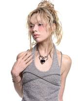 Core Necklace