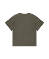 PIGMENT CAVES TEE