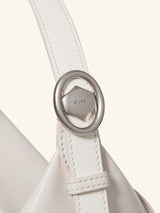 Egg Slouch Shoulder