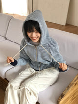 Univer zip-up
