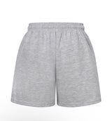 KRON STRING SHORT PANTS (3COLOR)