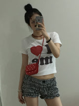 I ♡ ミーT