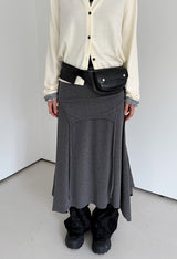 two way un dress