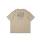 Draft T-Shirt
