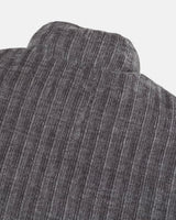 Robin Knit Texture Padding
