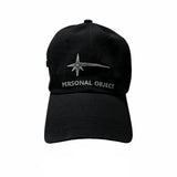 IDENTITY CAP