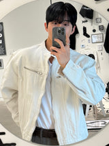 Port chino pants 