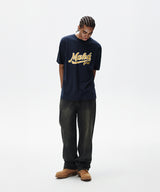 VTG SCRIPT TEE
