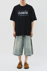2006 ツアーオアシストップ (2color)