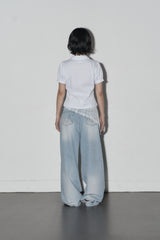 v st bl (white)