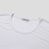 [HFORUS MADE]Forus U - kneck long sleeves