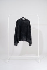 ソヴグランジスウェットシャツ