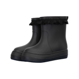 LACE RING RAINBOOTS
