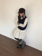 エピチェックタッチグローブ(3color)