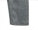ヴィレベーシック長袖Tシャツ（4c）