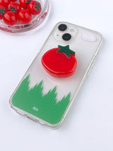 トマトグリップトックスマートトック