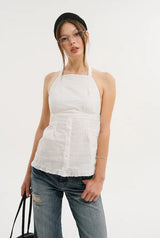 Lux vintage jeans