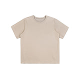 オーウェンエッセンシャルクルーTシャツ