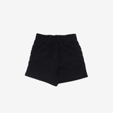 Shift Punching Shorts