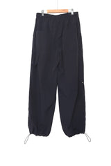 Old School String Pants
