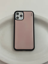 colors pink case (epoxy)