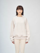 NEW Standard Sweats P/O
