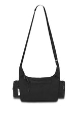 SGS POP BAG