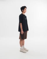 ストーンヘンジTシャツ