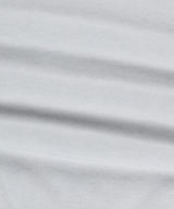 サークルグランジスウェット