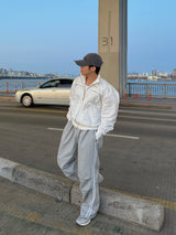 Selnir track pants