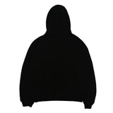 KHH-001 RCAクラシックフーディー
