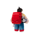 Bag Charm, Panda