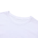 (W) Nis ラウンドトップ (5color)