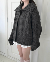 pez cable big cape overfit cd
