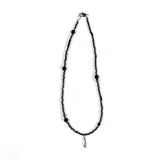 baton aut necklace