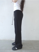 zen easy pants