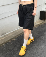 Caden pants