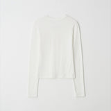 キドモラベルTシャツ