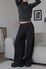 Deep Bay Pants