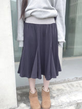kisse skirt