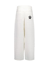 DESTROYED PANTS