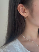 パーフェクトドロップフープス 6mm