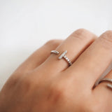 T Ring